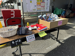 D72_ 4500 (1)_thumb.png